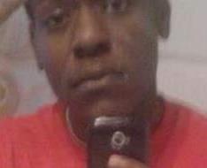 Jamon Samuel Kay death by force case in Pendelton, SC
