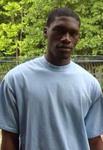Daniel Waiters death by force case profile photo