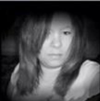 Debra Bazzle death by force case profile photo