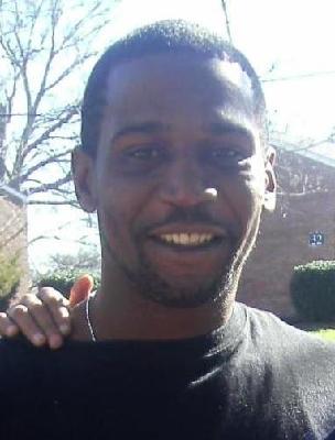 Robert Hull death by force case profile photo