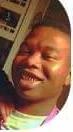 Donald Lloyd death by force case profile photo