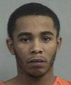 Terrence Wilson Jr death by force case profile photo