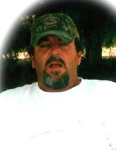 Heath Clark death by force case profile photo