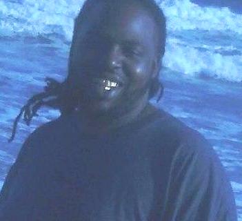 Eugene Delong death by force case profile photo