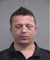 Bobby Estes Jr death by force case profile photo