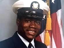 Walter Scott death by force case profile photo
