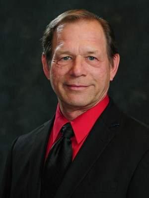 Bob Grabowski death by force case profile photo