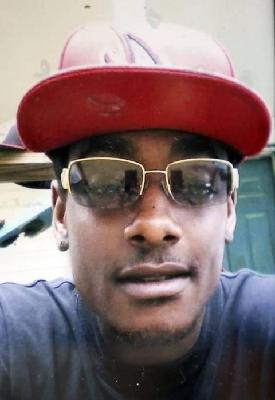Terrance Wilson death by force case profile photo