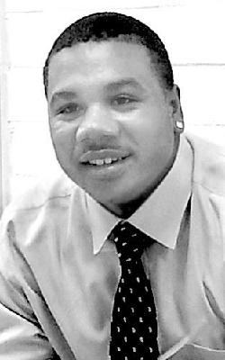 James Edward Nathan Jr. death by force case profile photo