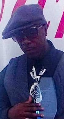 Prince Freeman death by force case profile photo