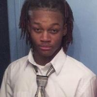 William Major death by force case profile photo