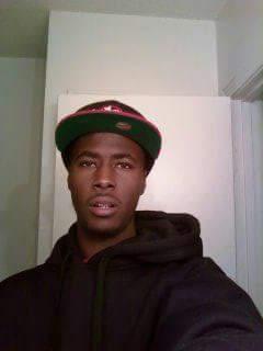Don Skinner death by force case profile photo
