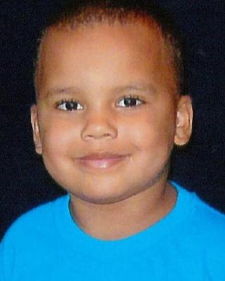 Michael Boyles death by force case profile photo