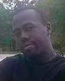 Charlie Jackson death by force case profile photo