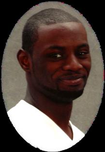 Luqman Sims death by force case profile photo