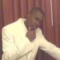 Dashadre Sampson death by force case profile photo