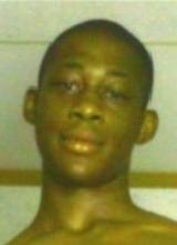 Dontrell Fortune death by force case profile photo