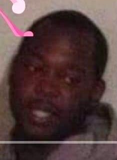 Kevin McClain death by force case profile photo