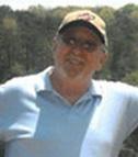 Stephen Morris death by force case profile photo