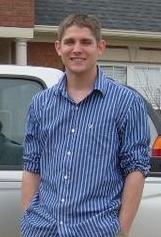 William Todd Watlington Jr. death by force case profile photo