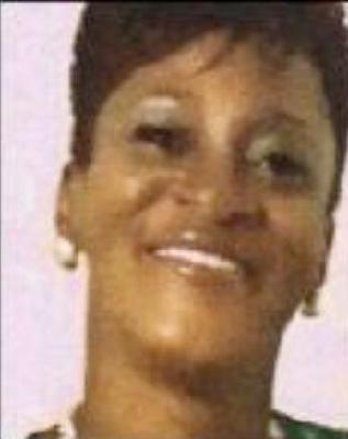 Collette Warren death by force case profile photo