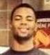 Terrence McNeil death by force case profile photo