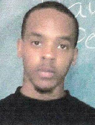 DAndre Gleaton death by force case profile photo