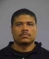 Laymon Baker death by force case profile photo