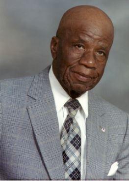 Willie Johnson death by force case profile photo