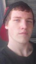 Joshua Brown death by force case profile photo