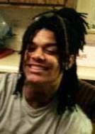 Brandon Willingham death by force case profile photo