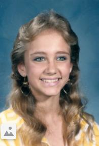 Mitzi Yvonne Larson death by force case in Clifton, SC