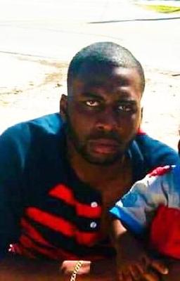 Jaquann Price death by force case profile photo