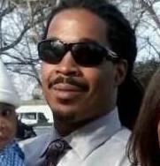 Tycus Toland death by force case profile photo