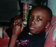 TyQuan President death by force case profile photo