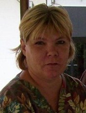 Florence Filatreau death by force case profile photo