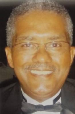 Emery Williams death by force case profile photo