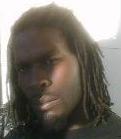 Travis Singleton death by force case profile photo