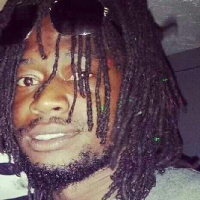 Tyrice Washington death by force case profile photo