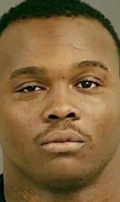 Larry Jackson death by force case profile photo