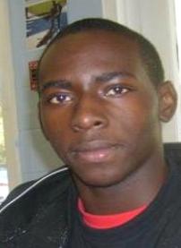 Daquan Williams death by force case profile photo