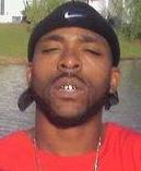 Sylvester Smart death by force case profile photo