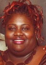 Amanda Chapman death by force case profile photo