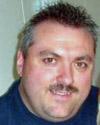 Dennis Compton death by force case profile photo