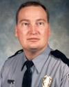 Kenneth Johnson death by force case profile photo