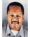 Randy Gerald death by force case profile photo