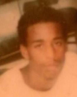Edward Haynesworth death by force case profile photo