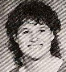 Esther Wood death by force case profile photo