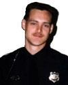 James Sorrow death by force case profile photo