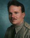 Charles Kubala death by force case profile photo